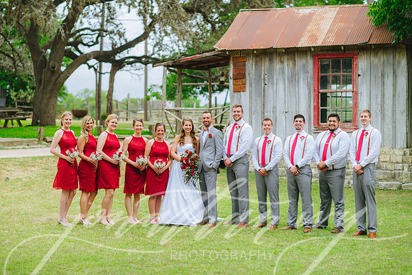JIP-Brianna-Gunner-Day-Wedding-110