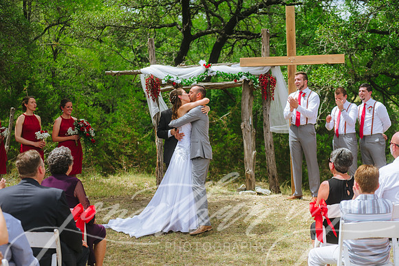 JIP-Brianna-Gunner-Day-Wedding-258
