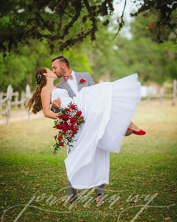 JIP-Brianna-Gunner-Day-Wedding-148