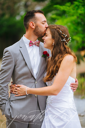 JIP-Brianna-Gunner-Day-Wedding-161