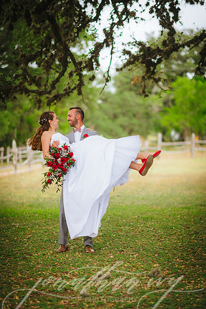 JIP-Brianna-Gunner-Day-Wedding-145