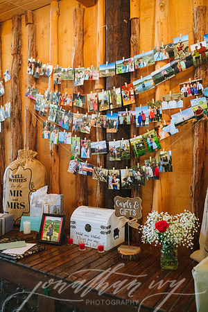 JIP-Brianna-Gunner-Day-Wedding-348