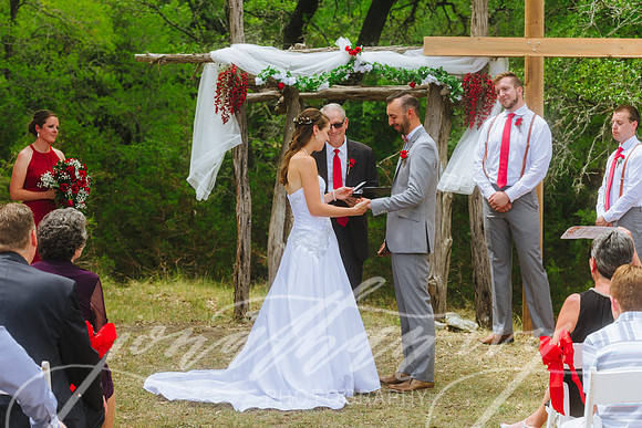 JIP-Brianna-Gunner-Day-Wedding-235