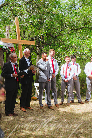 JIP-Brianna-Gunner-Day-Wedding-195