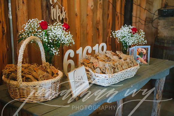 JIP-Brianna-Gunner-Day-Wedding-350