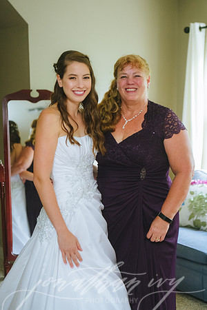 JIP-Brianna-Gunner-Day-Wedding-047