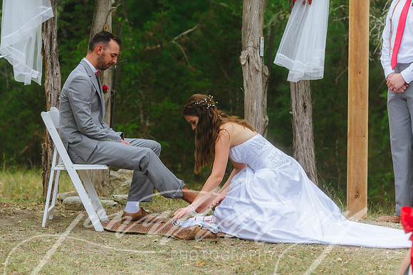 JIP-Brianna-Gunner-Day-Wedding-251