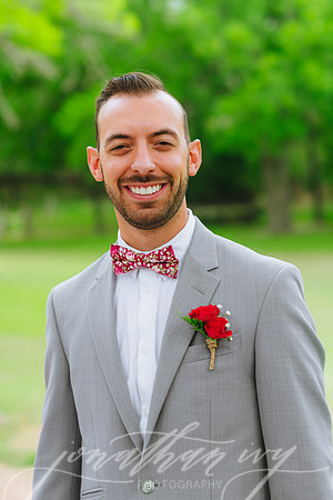JIP-Brianna-Gunner-Day-Wedding-133