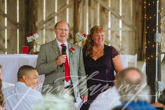JIP-Brianna-Gunner-Day-Wedding-387