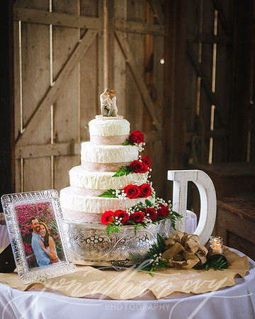JIP-Brianna-Gunner-Day-Wedding-341