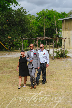 JIP-Brianna-Gunner-Day-Wedding-166