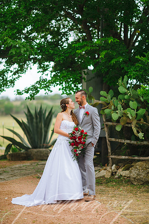 JIP-Brianna-Gunner-Day-Wedding-151