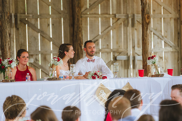 JIP-Brianna-Gunner-Day-Wedding-388