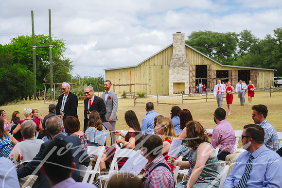 JIP-Brianna-Gunner-Day-Wedding-177