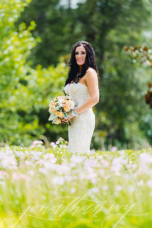 JIP-Amanda-Bridal-45
