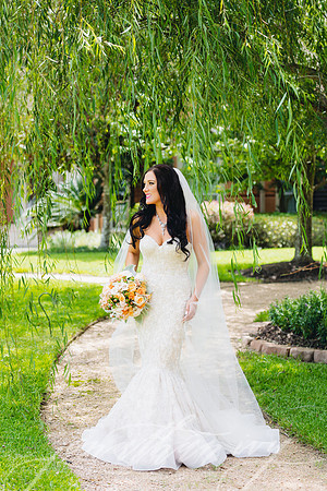 JIP-Amanda-Bridal-38