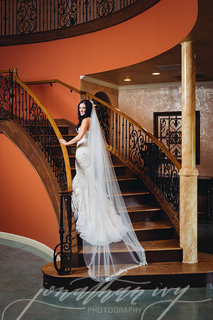 JIP-Amanda-Bridal-23