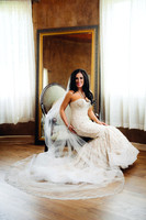 JIP-Amanda-Bridal-11