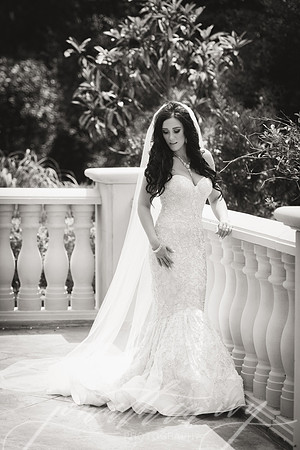 JIP-Amanda-Bridal-53