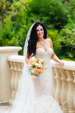 JIP-Amanda-Bridal-60
