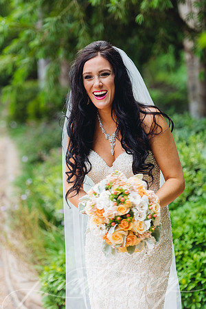 JIP-Amanda-Bridal-86