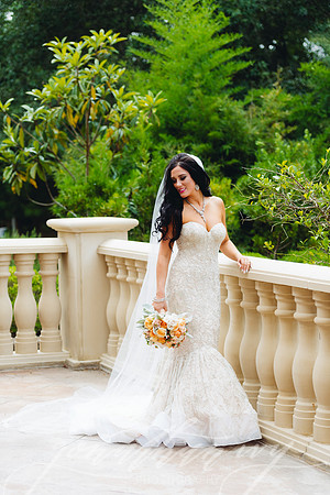 JIP-Amanda-Bridal-61