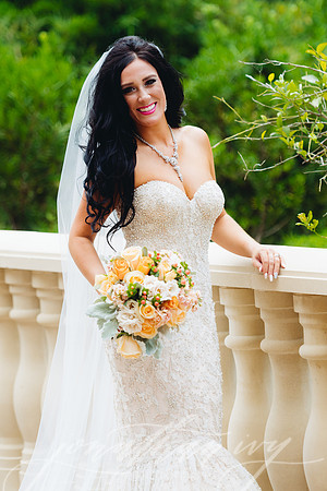 JIP-Amanda-Bridal-59
