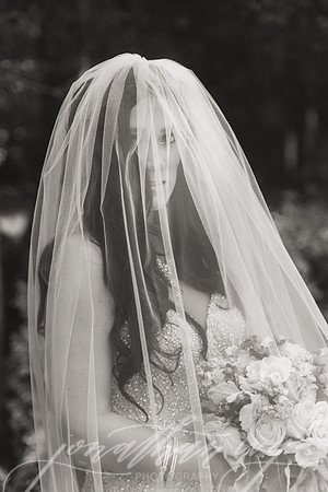 JIP-Amanda-Bridal-89