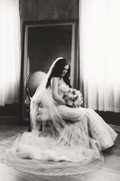 JIP-Amanda-Bridal-07
