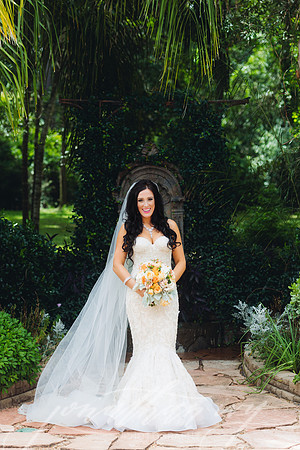 JIP-Amanda-Bridal-70