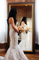 JIP-Amanda-Bridal-03