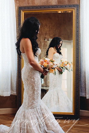 JIP-Amanda-Bridal-03