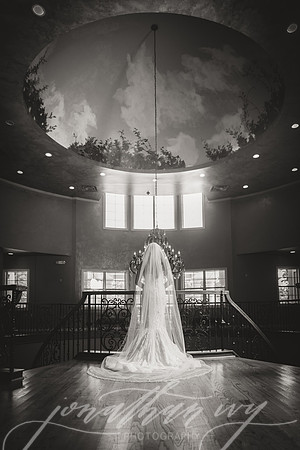 JIP-Amanda-Bridal-21