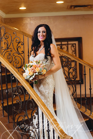 JIP-Amanda-Bridal-27