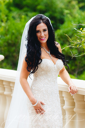 JIP-Amanda-Bridal-56