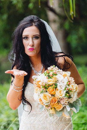 JIP-Amanda-Bridal-82