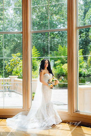 JIP-Amanda-Bridal-29