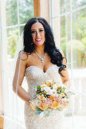 JIP-Amanda-Bridal-31