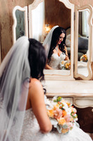JIP-Amanda-Bridal-17
