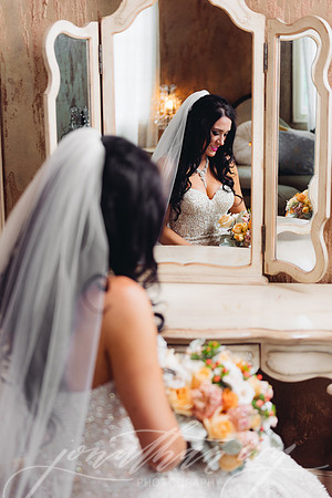 JIP-Amanda-Bridal-17
