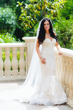 JIP-Amanda-Bridal-52