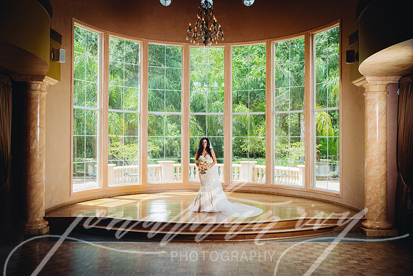 JIP-Amanda-Bridal-28