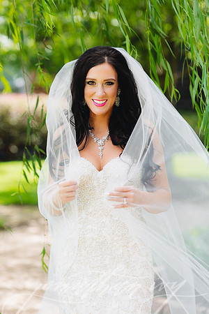 JIP-Amanda-Bridal-40