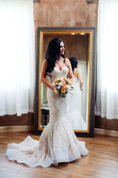 JIP-Amanda-Bridal-04