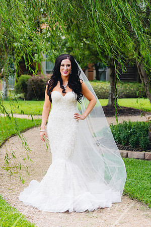 JIP-Amanda-Bridal-42