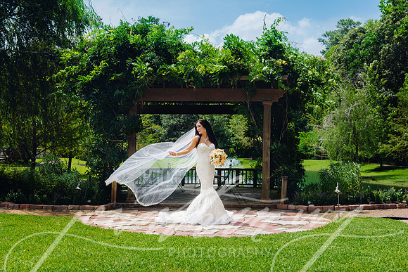 JIP-Amanda-Bridal-43