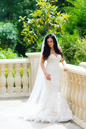 JIP-Amanda-Bridal-54
