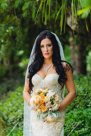 JIP-Amanda-Bridal-75