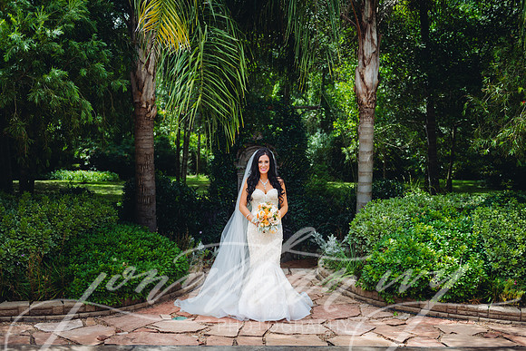 JIP-Amanda-Bridal-73