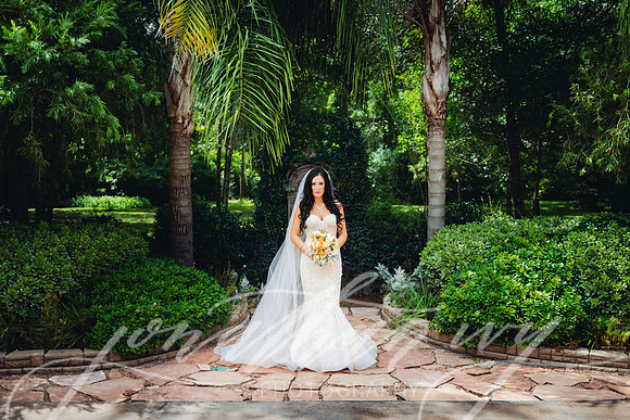 JIP-Amanda-Bridal-72